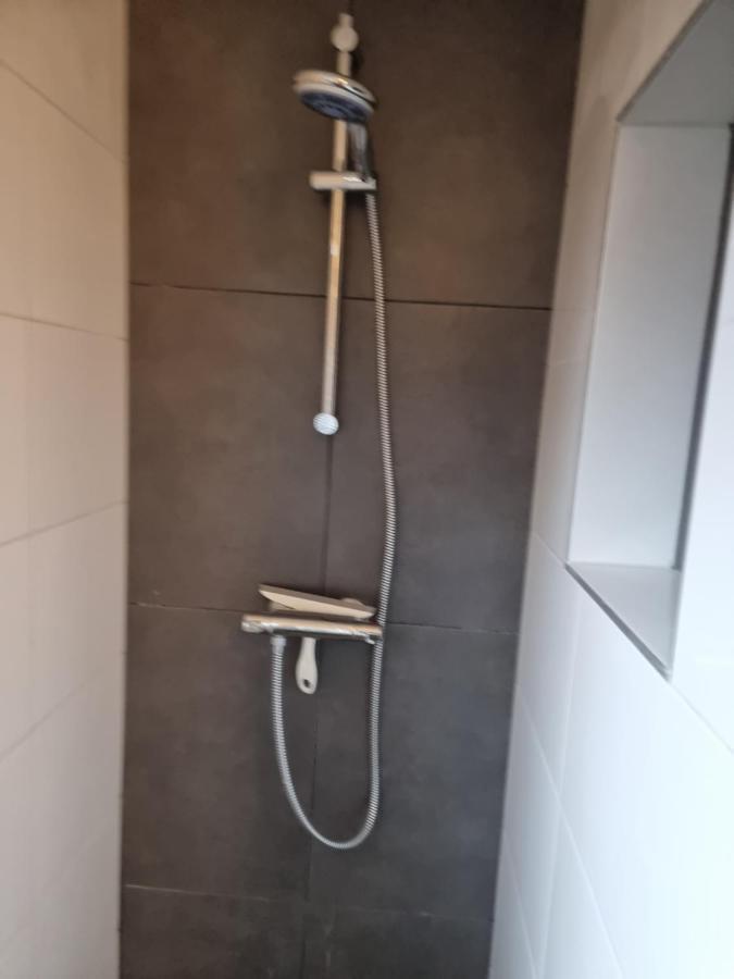 Ewijk Vakantiewoning Maas En Waal 195ヴィラ 部屋 写真