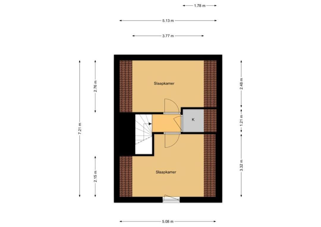 Ewijk Vakantiewoning Maas En Waal 195ヴィラ エクステリア 写真