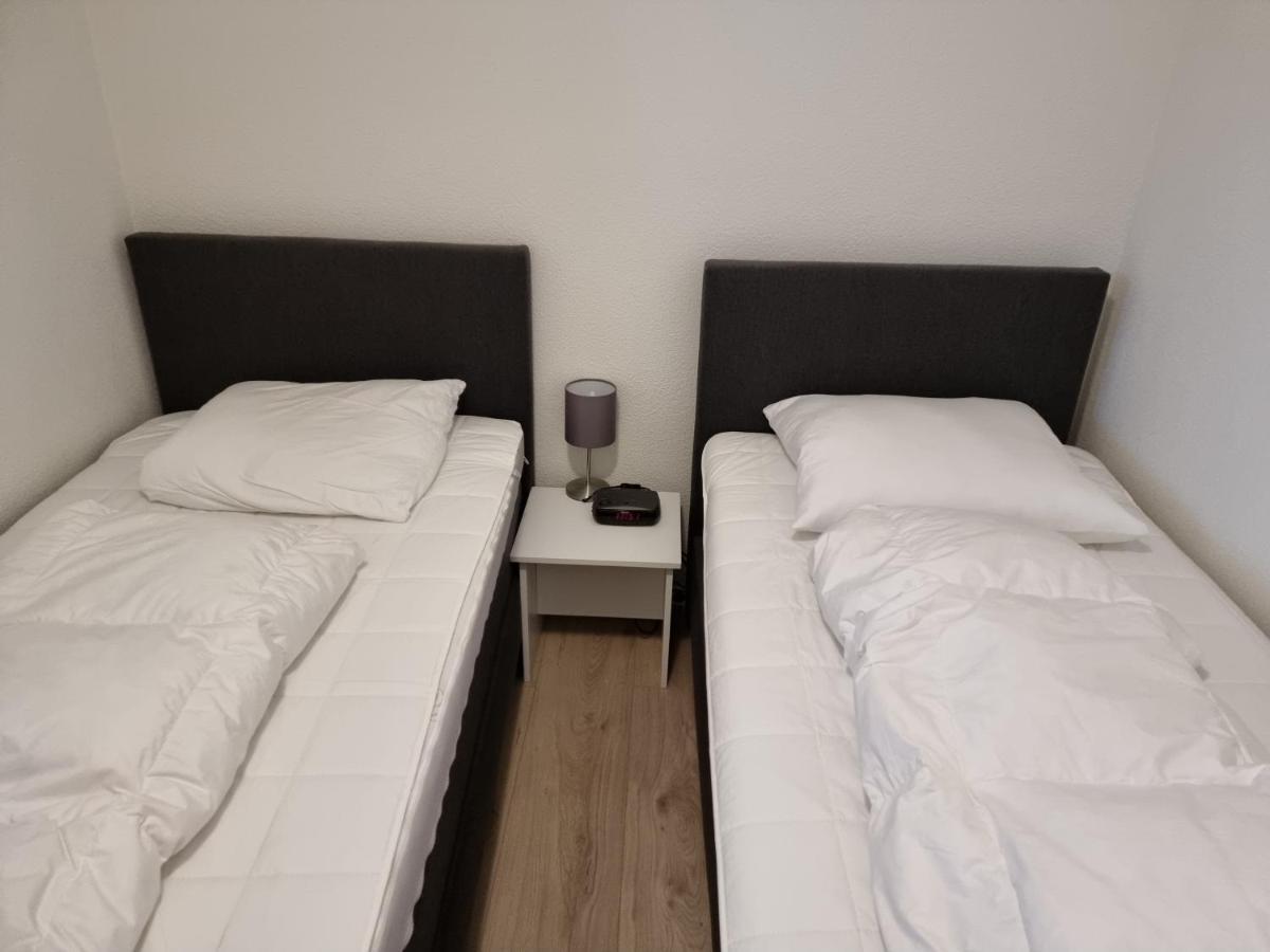 Ewijk Vakantiewoning Maas En Waal 195ヴィラ エクステリア 写真